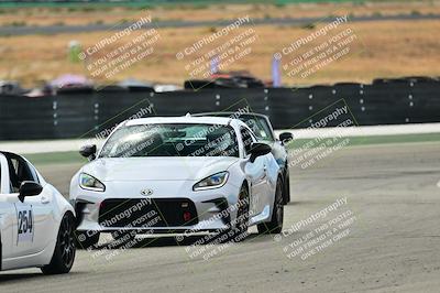 media/Sep-27-2025-Speed Ventures (Sat) [[6606706ef0]]/Purple group/Turn 6/